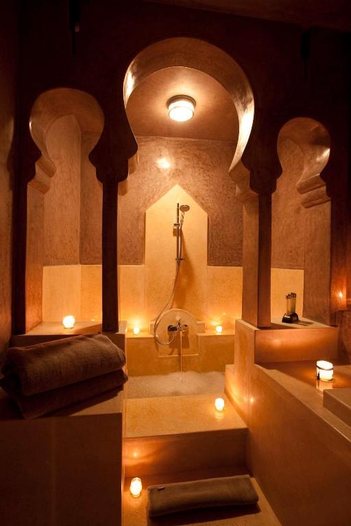 Riad Dar Maya Essaouira Eksteriør billede