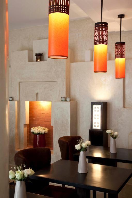 Riad Dar Maya Essaouira Eksteriør billede