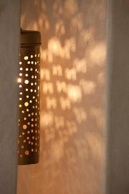 Riad Dar Maya Essaouira Eksteriør billede